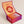 Open Somnii Sessions box revealing an interior illustration of a mouth with the text 'cheaper than therapy. let’s chat' and a stack of conversation cards inside.